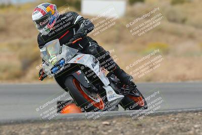 media/Nov-04-2023-2WTD (Sat) [[147bbb9217]]/B Group/1220pm (Outside Turn 2)/